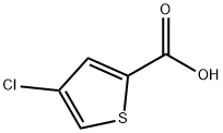 59614-95-8 Structure