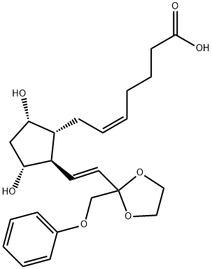 59619-81-7 結(jié)構(gòu)式