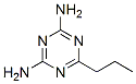 5962-23-2 結(jié)構(gòu)式