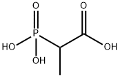 2-PHOSPHONOPROPIONIC ACID