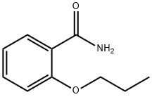 o-propoxybenzamide price.