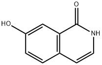 59647-24-4 結(jié)構(gòu)式