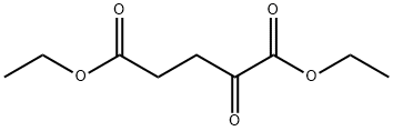 DIETHYL OXALPROPIONATE