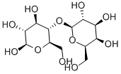 BETA-D-LACTOSE price.