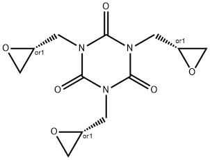 59653-74-6 結(jié)構(gòu)式