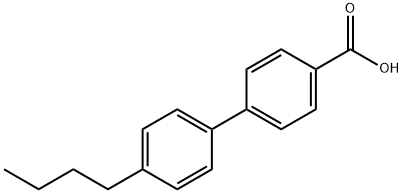 59662-46-3 Structure