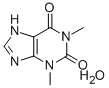 5967-84-0 Structure