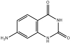 59674-85-0 結(jié)構(gòu)式