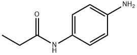 N-(4-Aminophenyl)propanamide price.