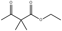 2,2-DIMETHYL-ACETOACETIC ACID ETHYL ESTER