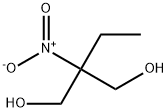 597-09-1 結(jié)構(gòu)式