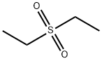 597-35-3 Structure