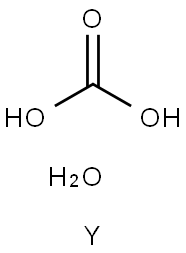 YTTRIUM CARBONATE TRIHYDRATE price.