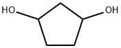 1,3-CYCLOPENTANEDIOL price.