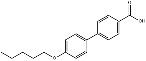 59748-15-1