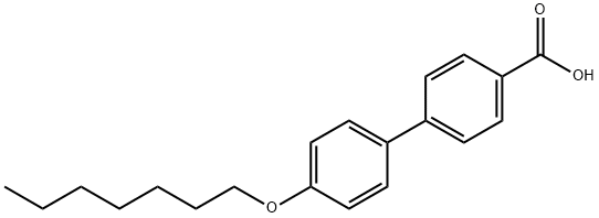 59748-17-3