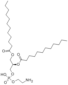 59752-57-7 結(jié)構(gòu)式