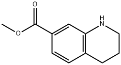 597562-79-3 結(jié)構(gòu)式