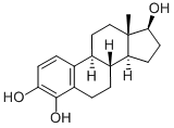 4-HYDROXYESTRADIOL