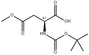 59768-74-0 結(jié)構(gòu)式