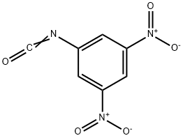 59776-60-2 結(jié)構(gòu)式