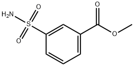 59777-67-2 Structure