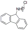 9-AMINOFLUORENE HYDROCHLORIDE