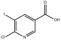 59782-87-5 結(jié)構(gòu)式