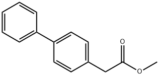 59793-29-2 結(jié)構(gòu)式