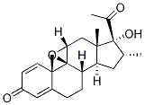 59796-52-0 結(jié)構(gòu)式