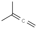 3-METHYL-1,2-BUTADIENE