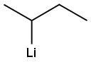 SEC-BUTYLLITHIUM price.