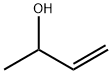 598-32-3 Structure