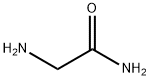 Glycinamide