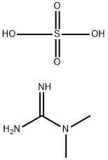 598-65-2 Structure