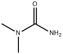 1,1-DIMETHYLUREA