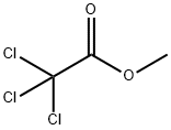 Methyl trichloroacetate