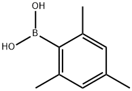 5980-97-2 Structure