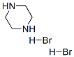 piperazine dihydrobromide price.