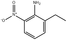 2-Ethyl-6-nitroaniline