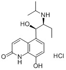 59828-07-8 結(jié)構(gòu)式