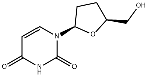 5983-09-5 Structure