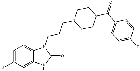 milenperone price.