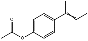 fenabutene