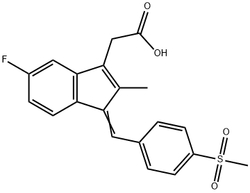 59864-04-9 結(jié)構(gòu)式