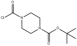 59878-28-3 結(jié)構(gòu)式