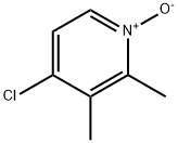 59886-90-7 Structure