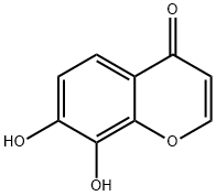 59887-99-9 Structure