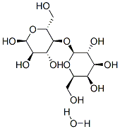 Alpha-D-Lactose monohydrate