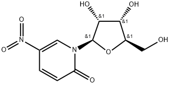 59892-36-3 結(jié)構(gòu)式